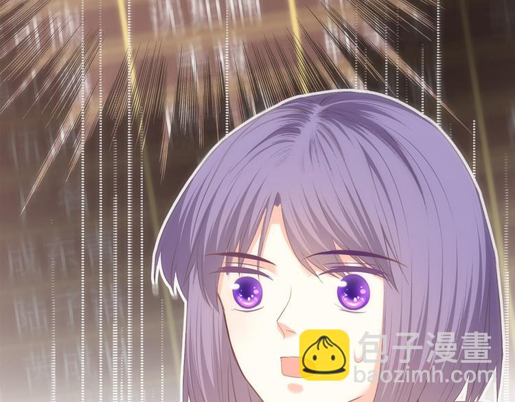 第61话 你的长发124