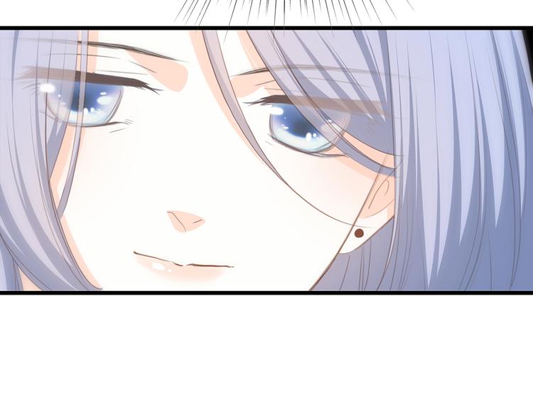 第60话 对你的期望158