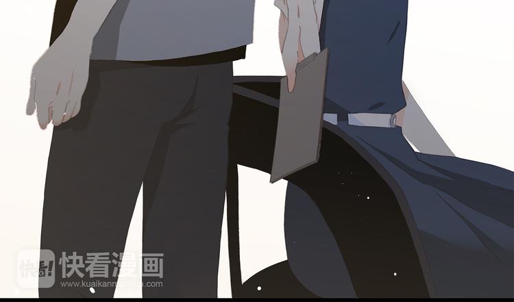 第37话 不要告诉他77