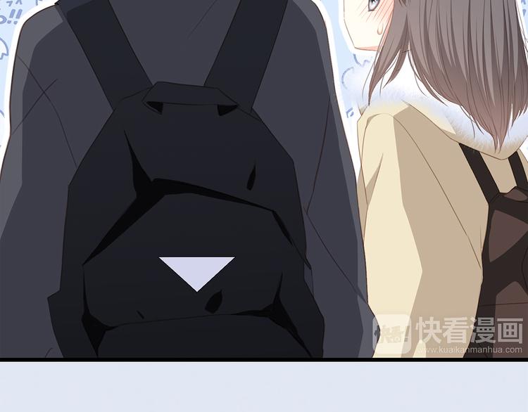 第61话 你的长发34