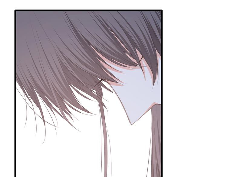 第73话 我永远爱你21