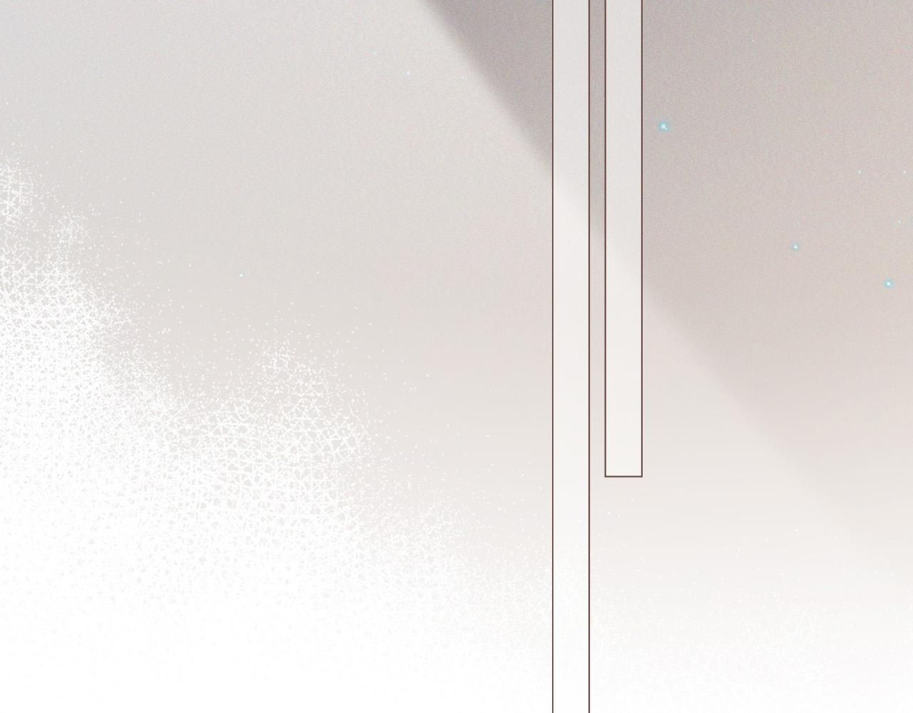114 初次见面49