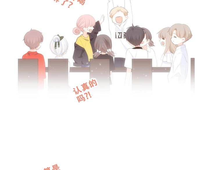第91话 生日心愿69