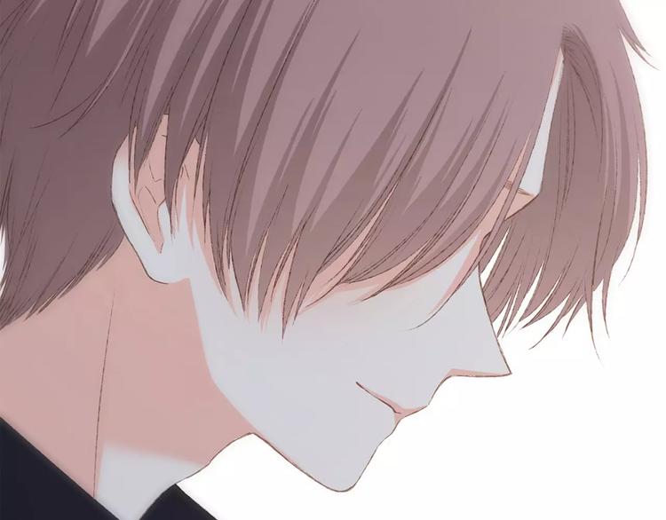 第27话 这样的我87