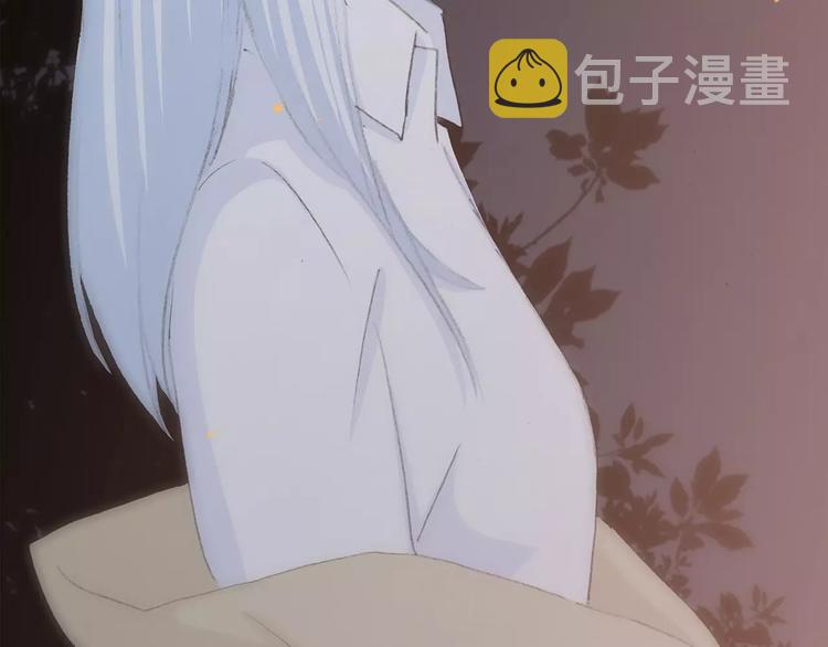 第33话 Reserved154