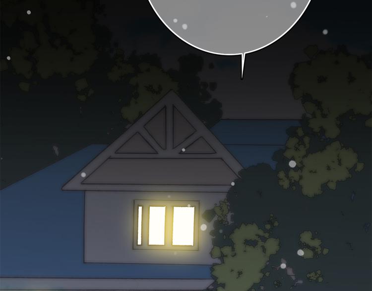 第13话（下） 握紧的双手122