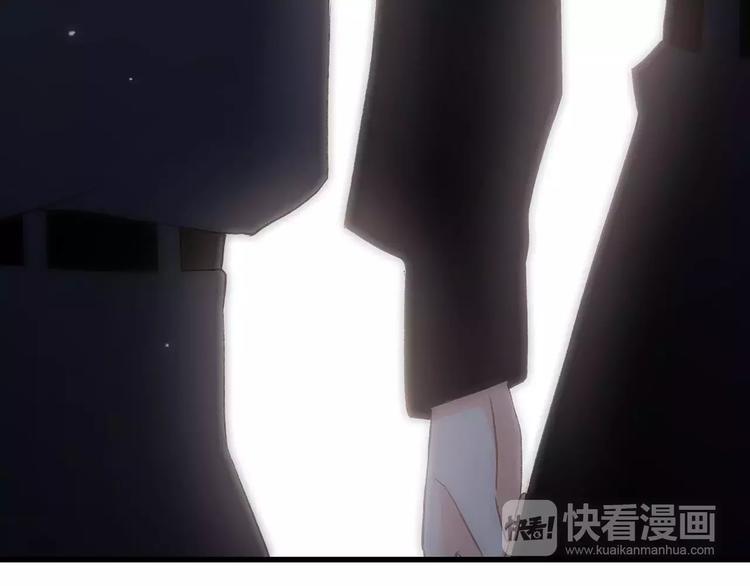 第27话 这样的我16