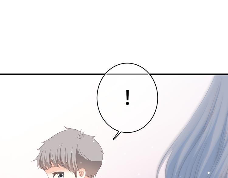 第15话 嫉妒51