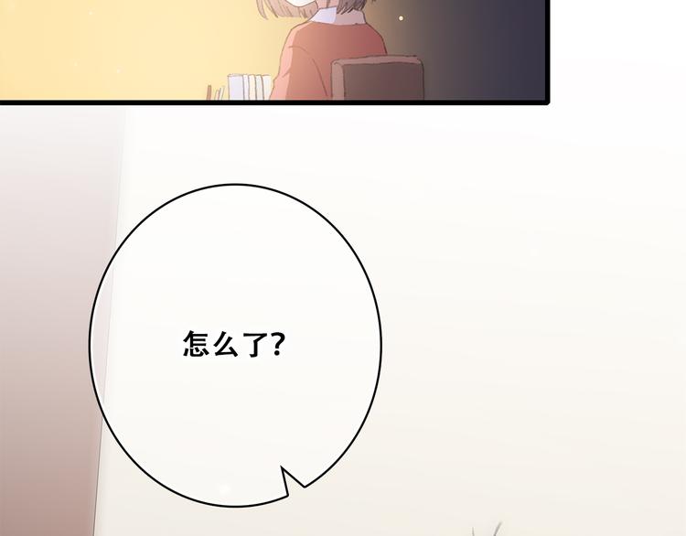 第29话上 拍照前千万别剪刘海！！！！2