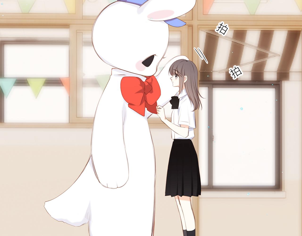 124 谢谢，你72