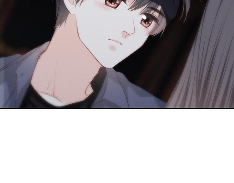 109 流星降临之夜53