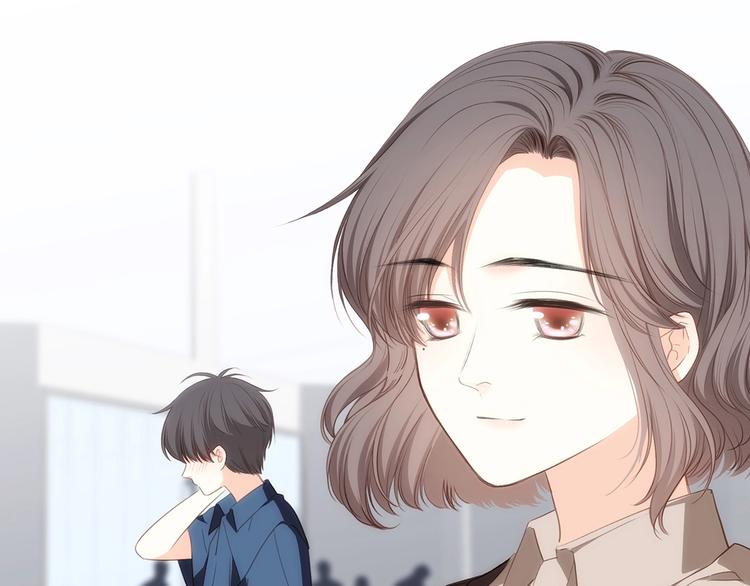 第93话 目光里的你20