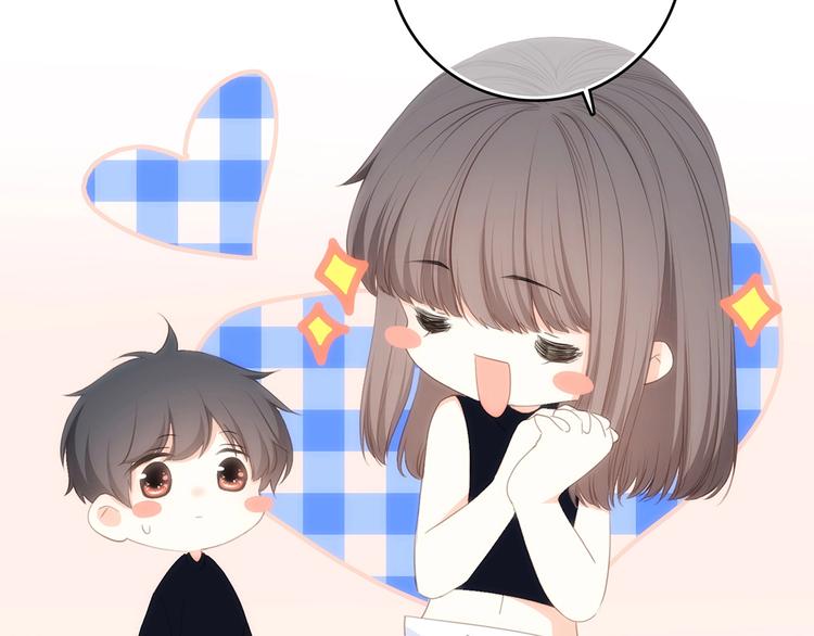 第85话 想要拥有的心64