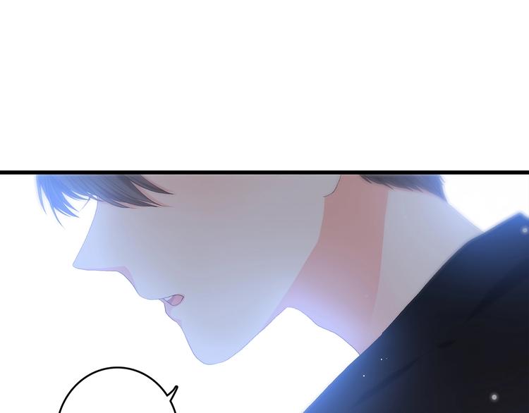 第1话 没有偶然的相遇140