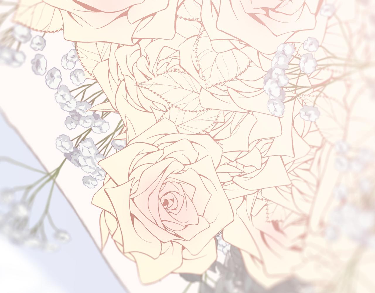 121 THE ROSE.42
