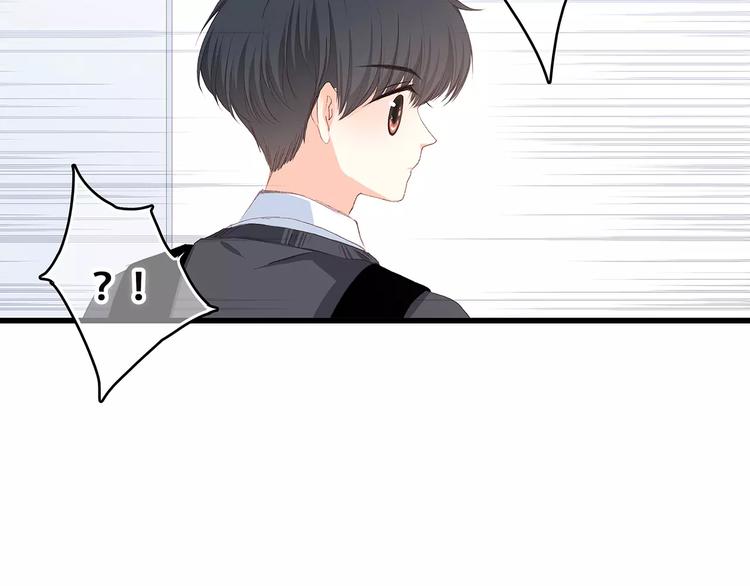 第37话 我们逃走吧79