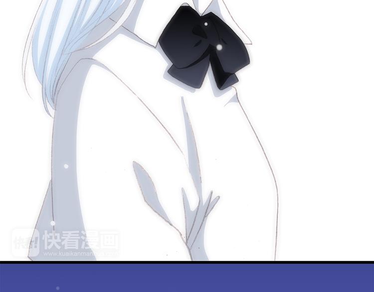 第21话 秘密关系公开118