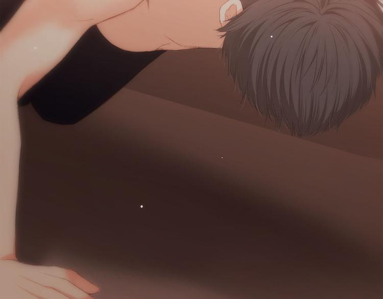 第56话 心动的意义13