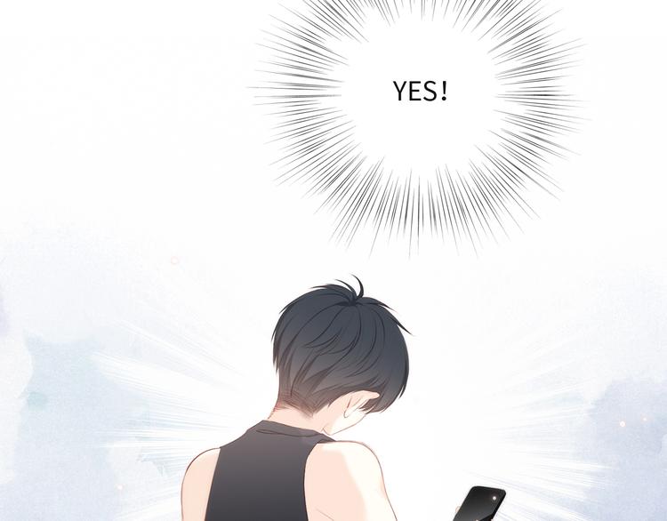第103话 比恋爱更重要的东西149