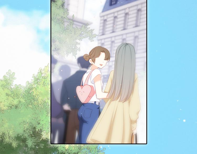 第104话（上） 与你随行44