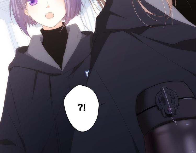 第67话 破绽93