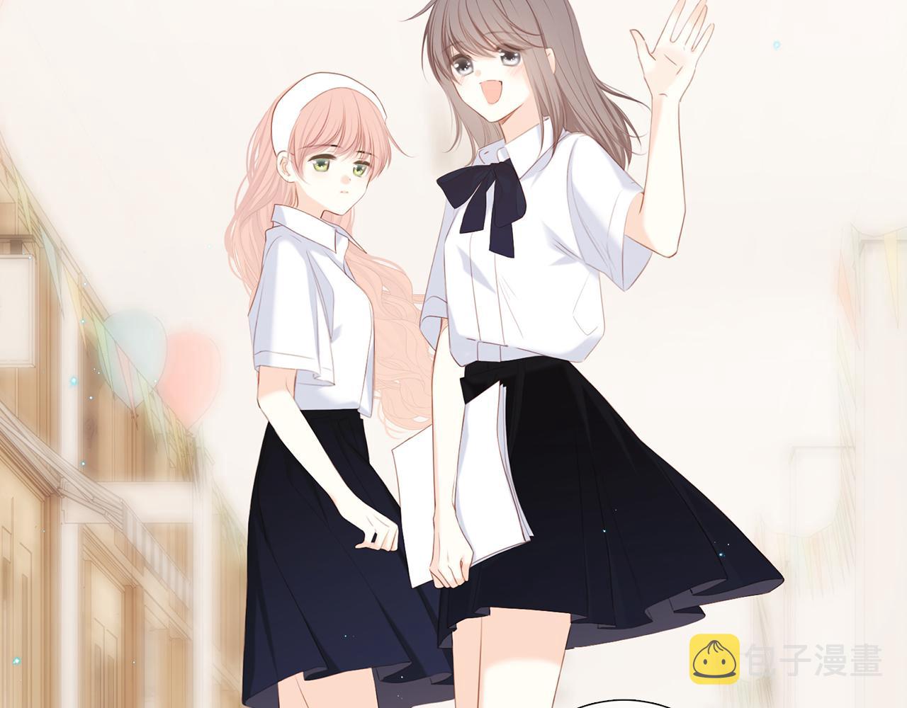 124 谢谢，你100