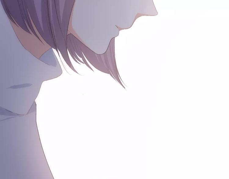 第17话 决定权不在我189