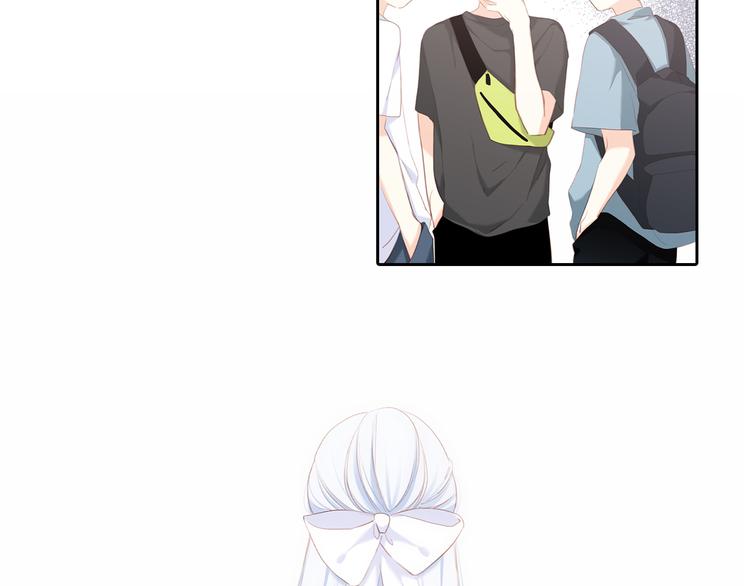 第104话（上） 与你随行90