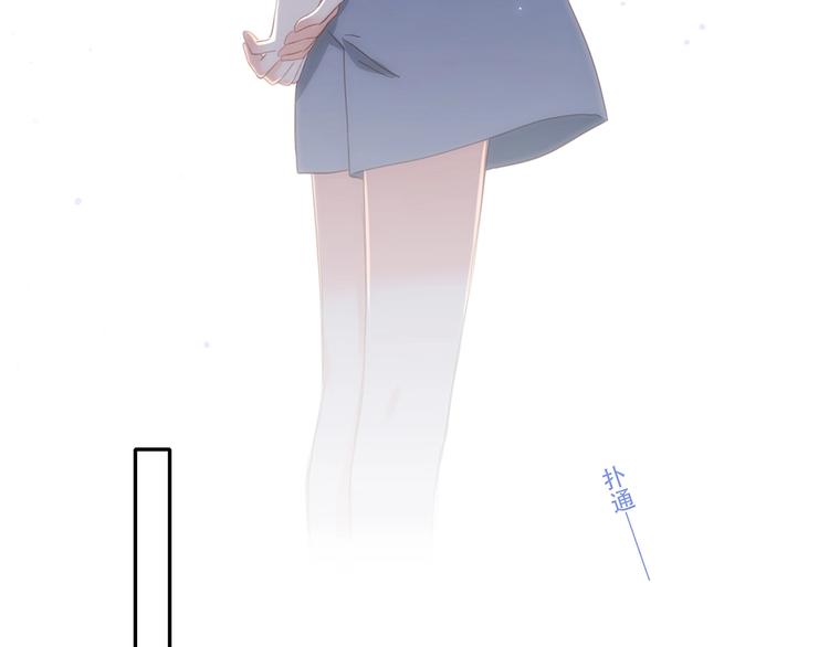 第91话 生日心愿92