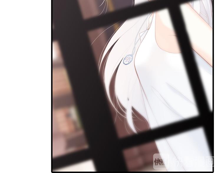 第100话下 ESCAPE112