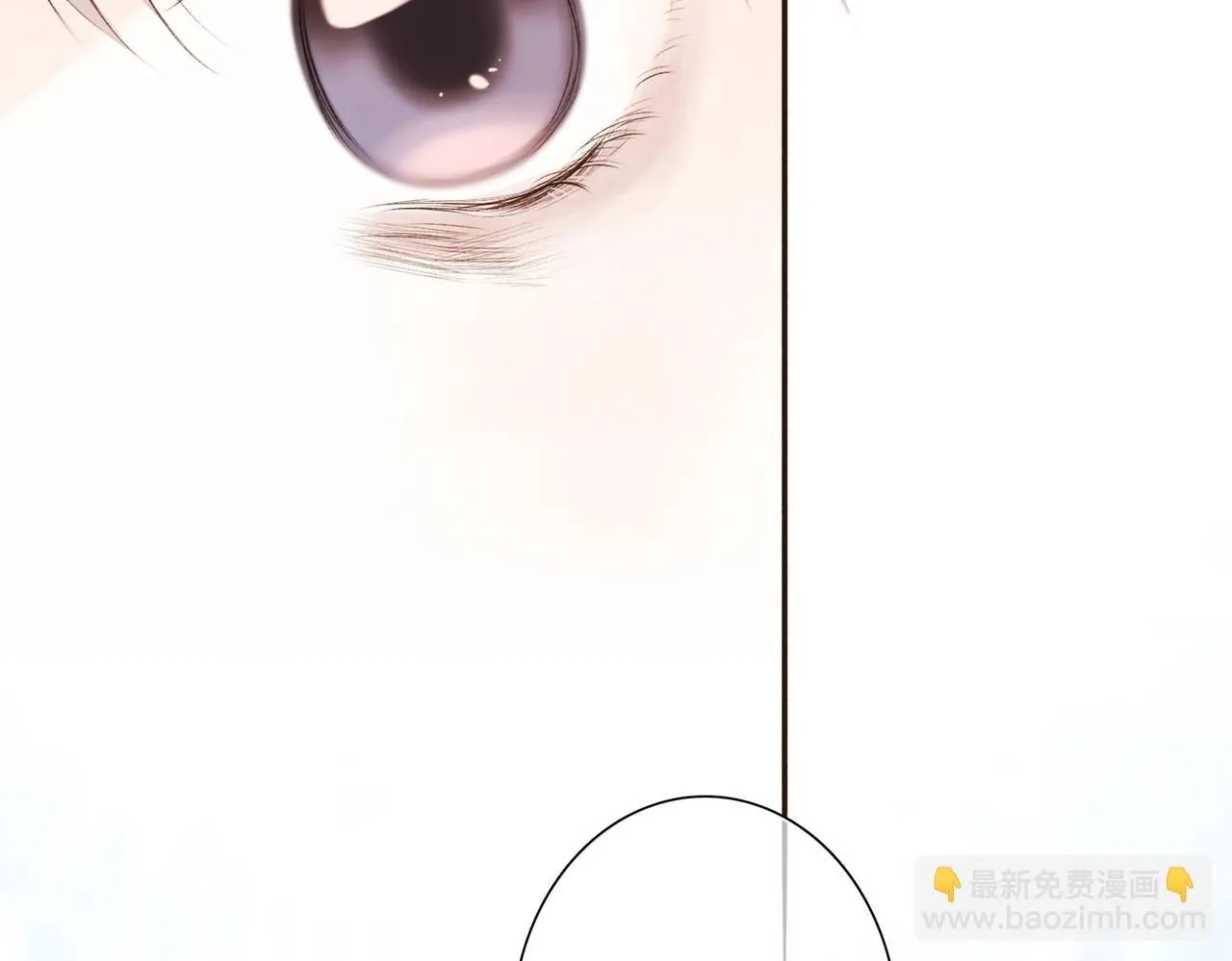少年记事簿3.2.376
