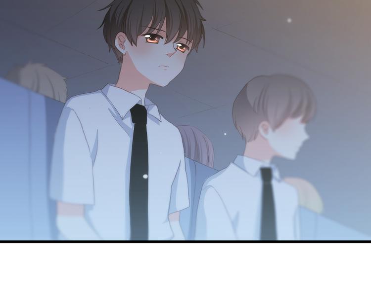 第14话 入学第一天94