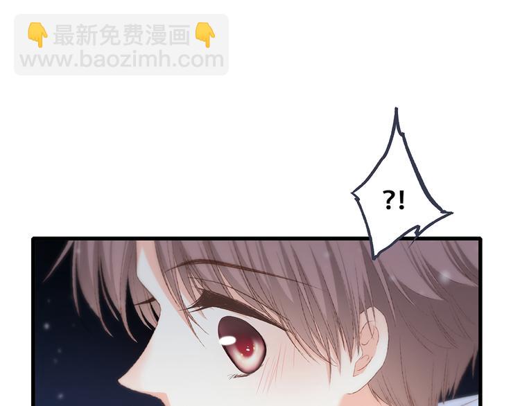 第49话 休止符116