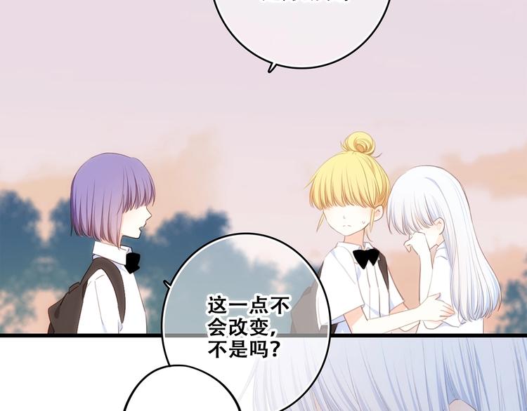 特别篇 最闪耀的一缕光26