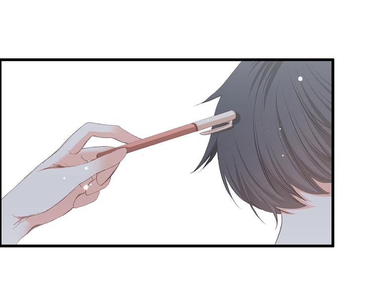第11话 观察51
