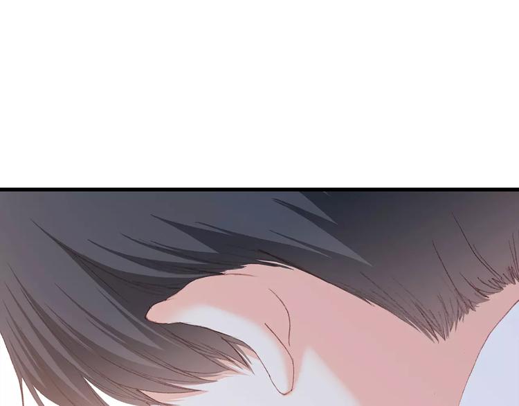 第31话 最需要你的时刻77