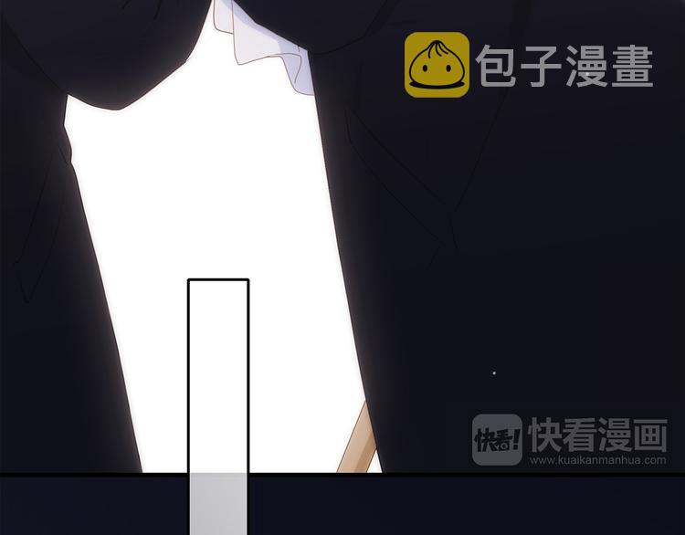 第62话 为什么是你？54