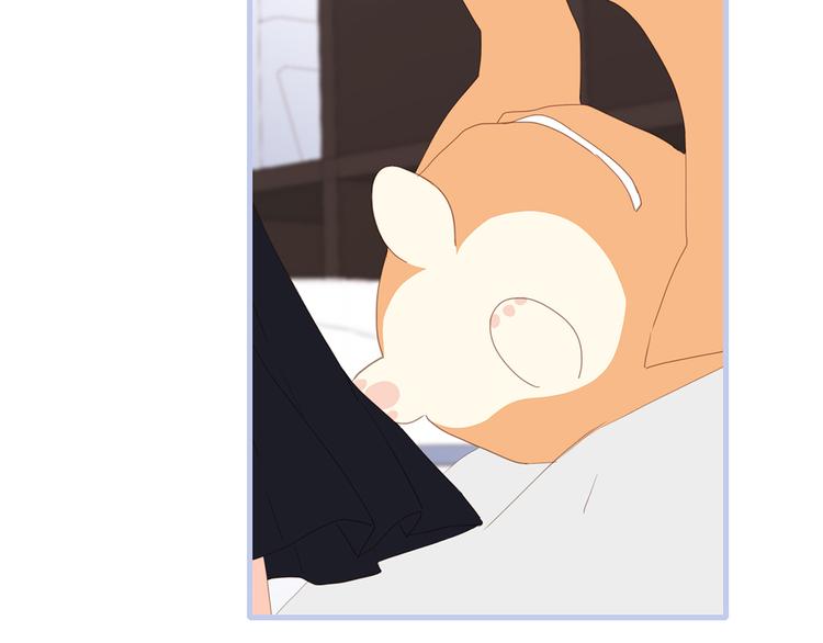 第74话 胃病69