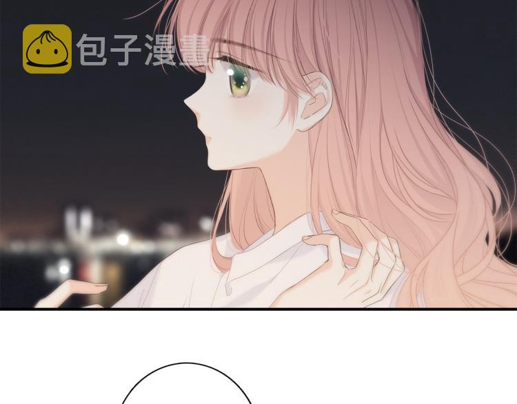 107 优等生的滑铁卢？！52