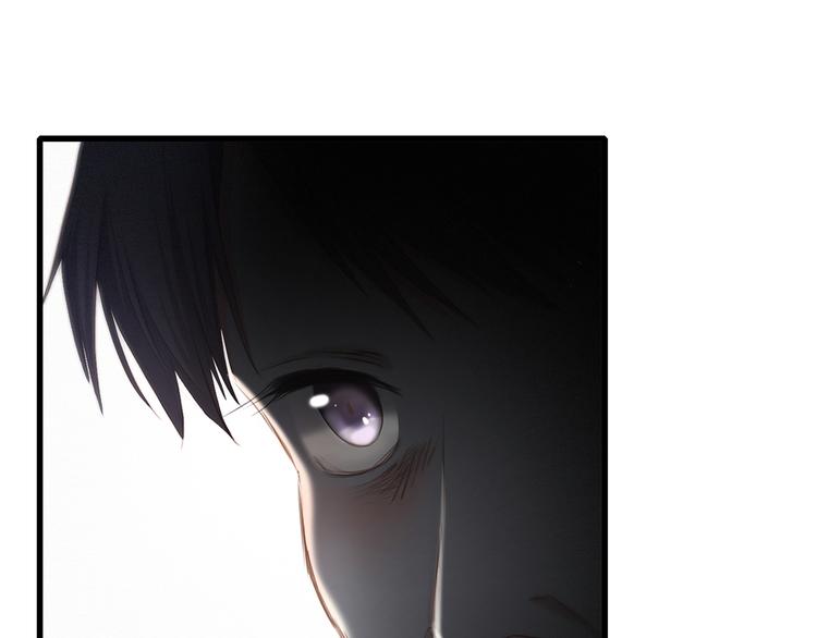 第77话 那黑暗中的光122