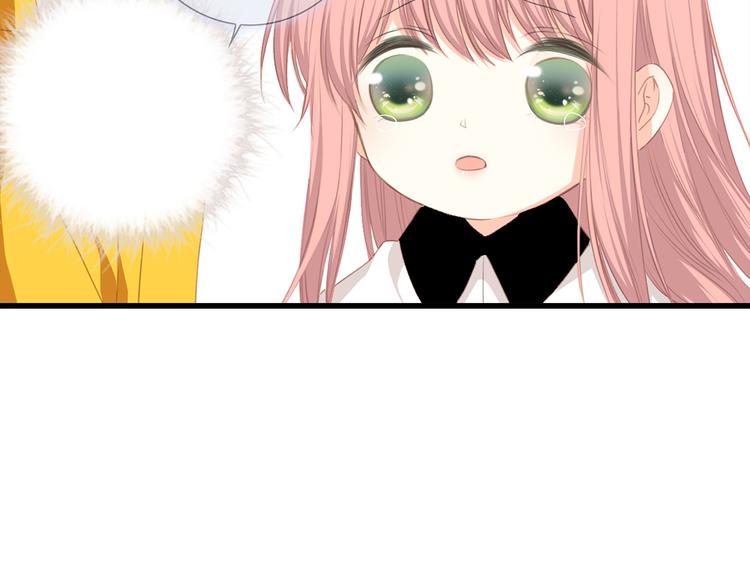 第78话 Thank you82