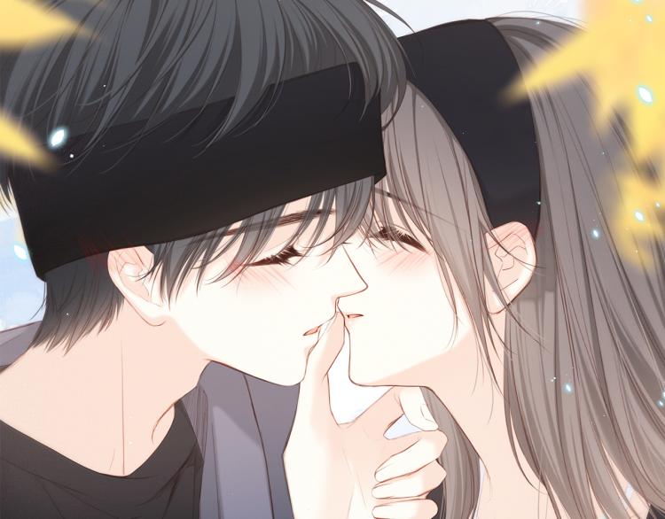 110 “和我交换吧？”240