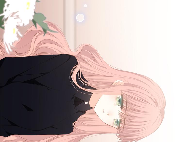 第71话 想见你15