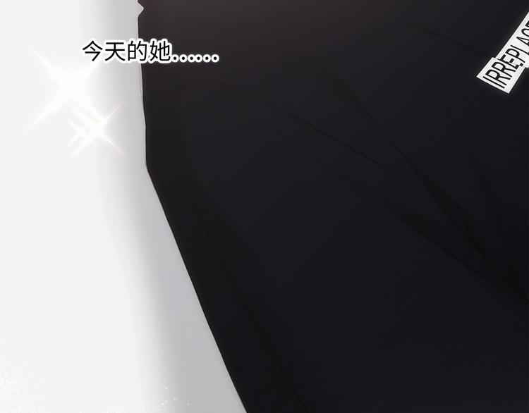 第104话（上） 与你随行25