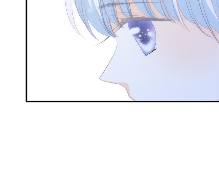 第15话 嫉妒88