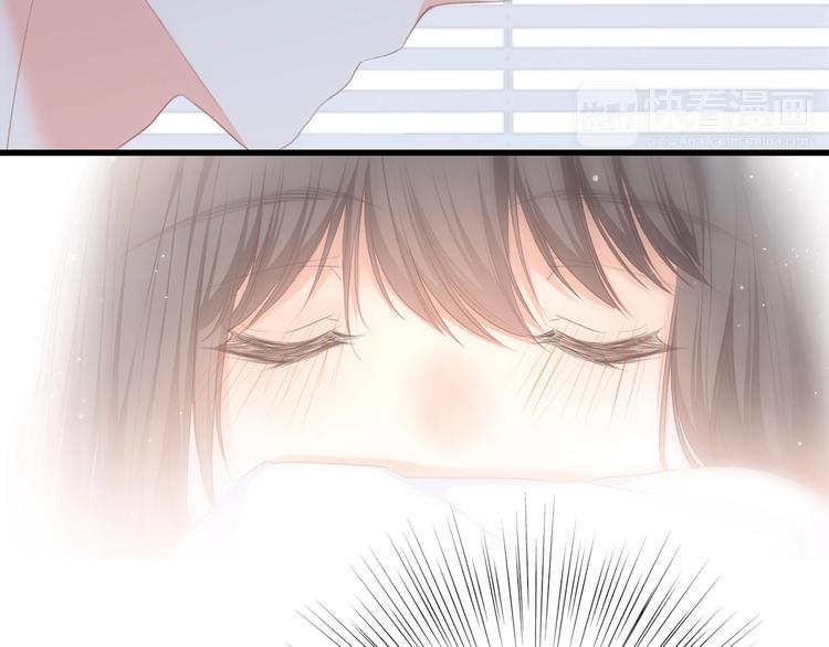 第56话 心动的意义82