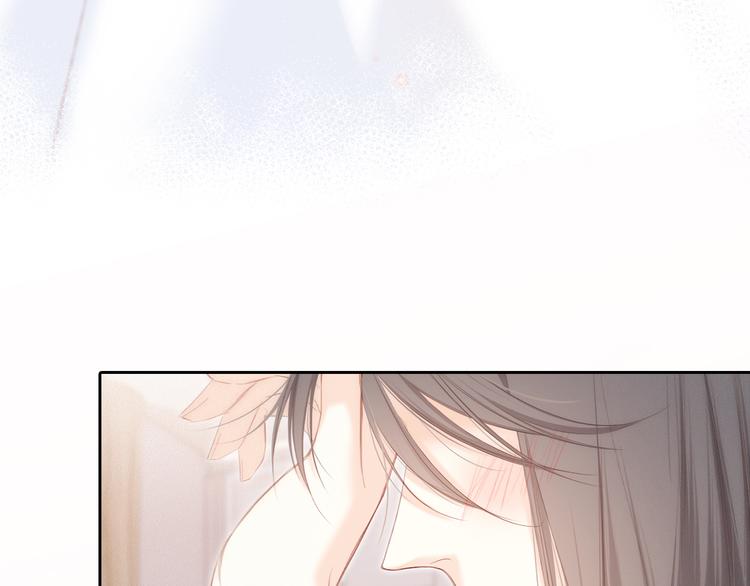 第103话 比恋爱更重要的东西164