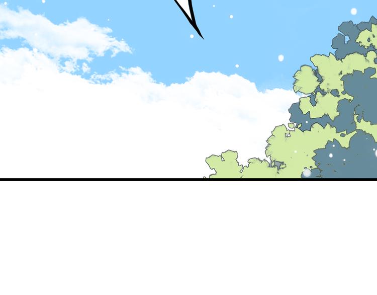第14话 入学第一天85