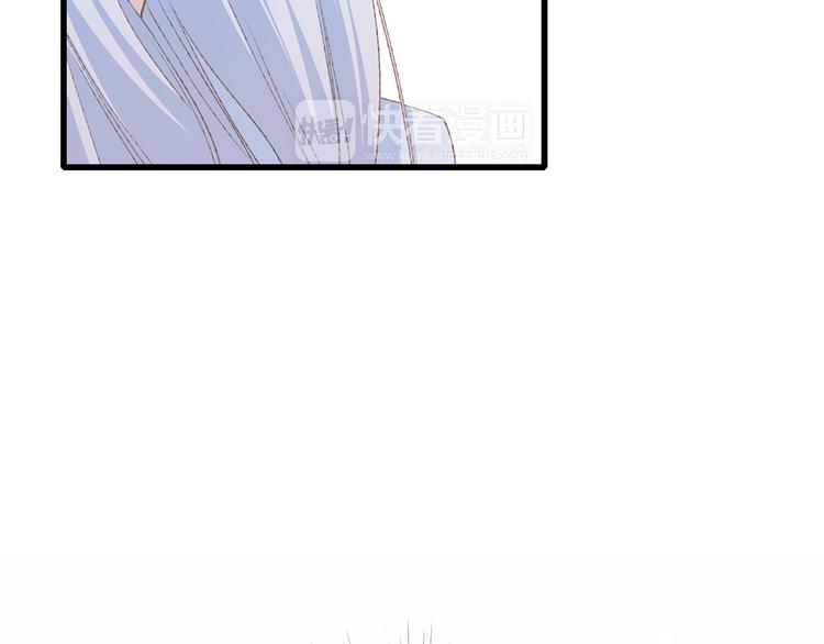 第49话 休止符62