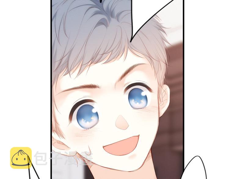 第100话上 来啊！跟我撒娇！73